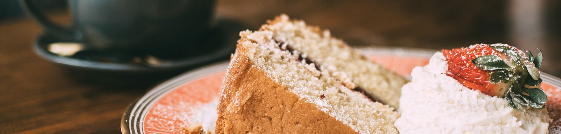 Astaxantina CAS#472-61-7