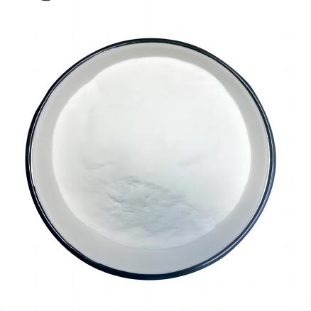 4-Aminobutyric acidCAS NO. 56-12-2