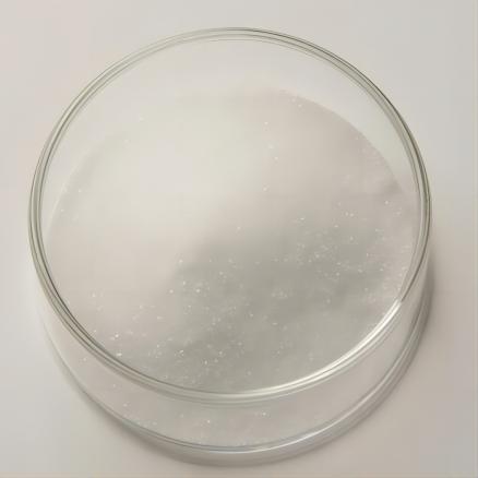 Calcium Citrate AnhydrousCAS NO 813-94-5