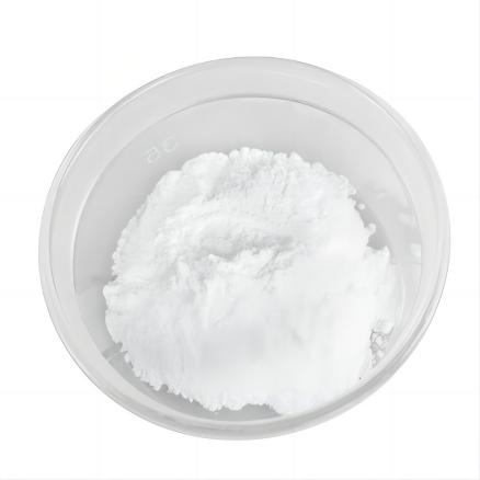 Calcium Citrate TetrahydrateCAS NO. 5785-44-4