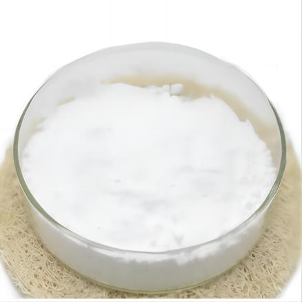Calcium Malate Anhydrous