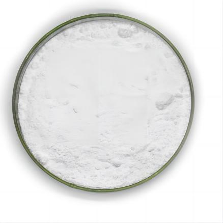 D-Isoascorbic Acid (Erythorbic Acid) CAS 89-65-6