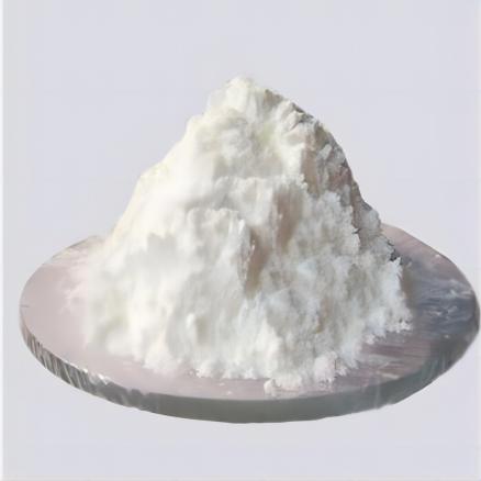 L(+)-ArginineCAS NO. 74-79-3