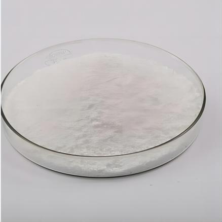 L-Aspartic acidCAS NO. 56-84-8