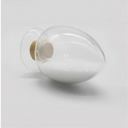 L-Arginine HCL CAS#1119-34-2