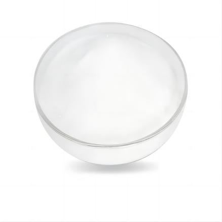 L-CystineCAS NO. 56-89-3