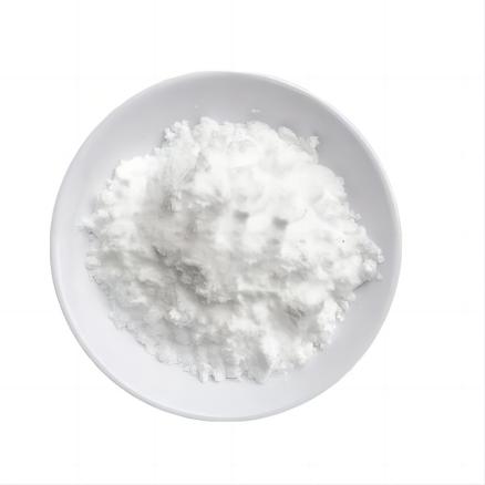 L-HistidineCAS NO. 71-00-1