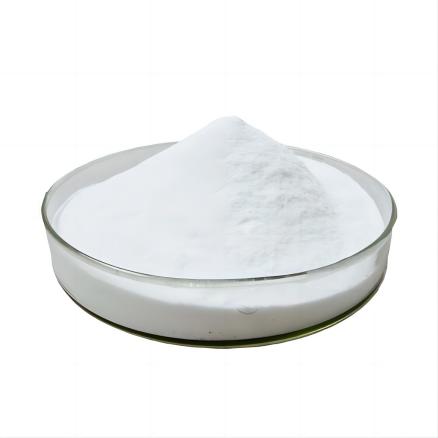 L-Lysine hydrochlorideCAS NO. 657-27-2