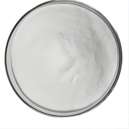 Magnesium Citrate NonahydrateCAS NO 3344-18-1