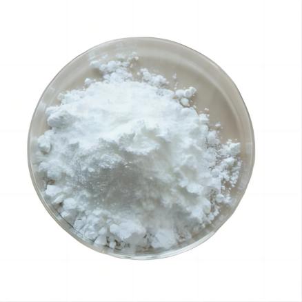 Magnesium Lactate Anhydrous(Dihydrate/Trihydrate)