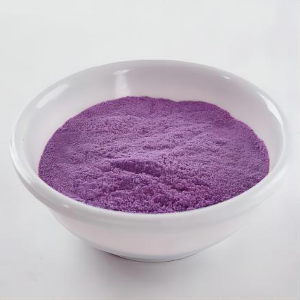 Purple Sweet Potato Color(PSPC)