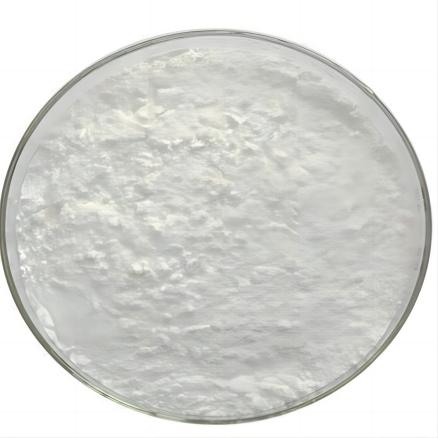 Vitamin B3 CAS #59-67-6