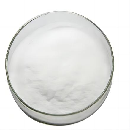 Vitamin B5 CAS #79-83-4