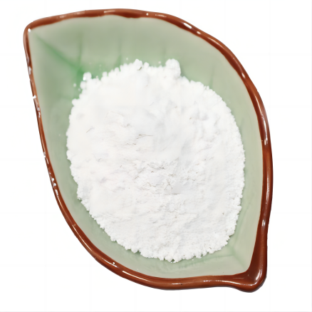 Vitamin B6 CAS #58-56-0