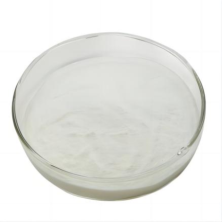 Lactato de Zinc Anhidro (Trihidrato)