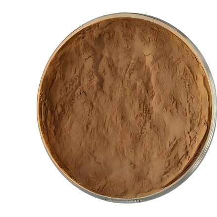 Baicalin Extract CAS#21967-41-9