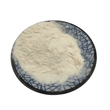 Baishao Extract(Paeoniflorin) CAS#23180-57-6