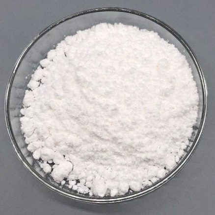 Carboxymethylcysteine sodium salt CAS#49673-81-6