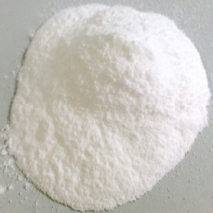 Choline glycerophosphate 
CAS