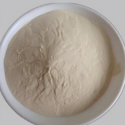 Chitosan oligosaccharide CAS#148411-57-8