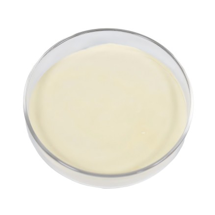 Vitamin B7(D-Biotin) CAS#58-85-5