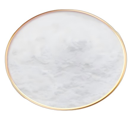 D-(+)-Glucosamine hydrochloride CAS#66-84-2