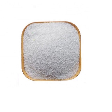  DL-Phenylalanine 
CAS