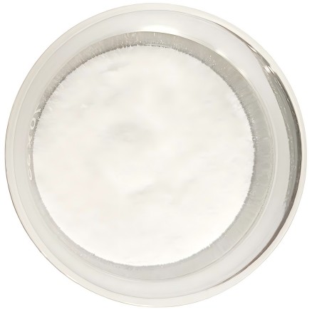 D(-)-Ribose CAS#50-69-1