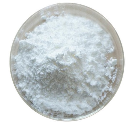 D-Serine CAS#312-84-5