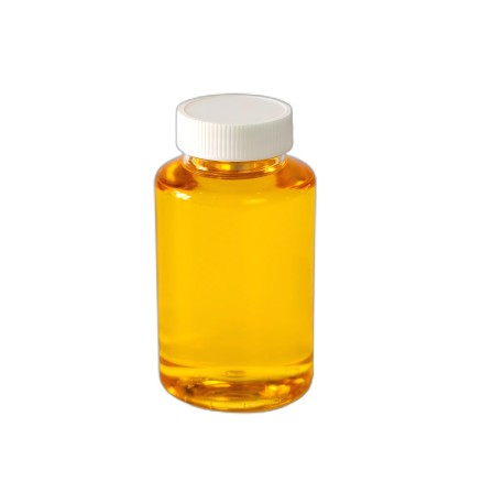Evening Primrose Oil CAS#90028-66-3 
