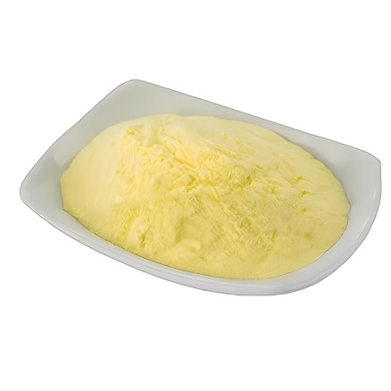 Vitamin A CAS#302-79-4