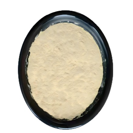 Grosvenor Momordica Glucoside CAS#88901-36-4