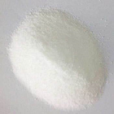  L(+)-Asparagine monohydrate  
CAS