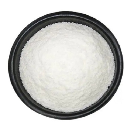 fumarato de L-carnitina 
CAS
