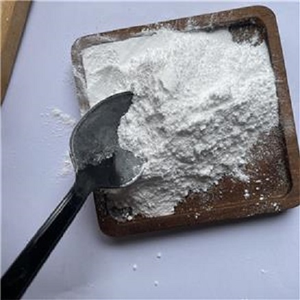 L-CYSTINE DIHYDROCHLORIDE CAS#30925-07-6