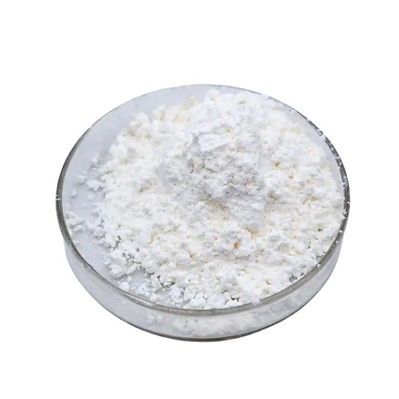 L-Hydroxyproline  
CAS