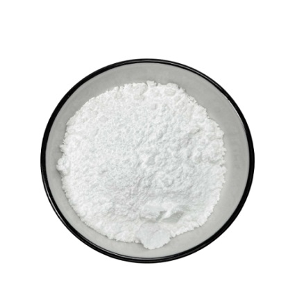  
L-ORNITHINE HCL  CAS