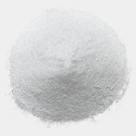 Calcium L-Aspartate CAS#39162-75-9