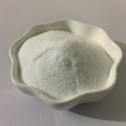 L-PHENYLALANINE CAS#3617-44-5