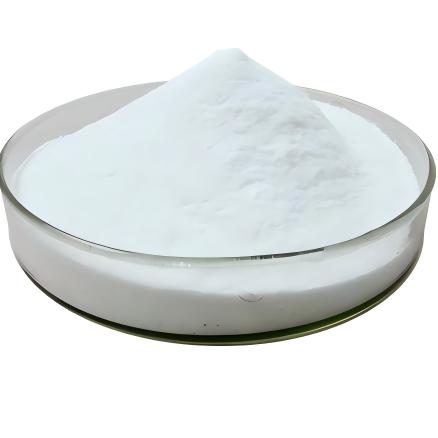 fumarato de magnesio 
 CAS