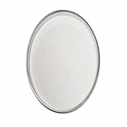 N-Acetyl-L-tyrosine CAS#537-55-3