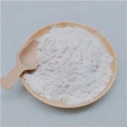 N-Acetyl-L-thioproline 
CAS