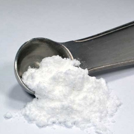 N-ACETYL-L-CYSTEINE CAS#616-91-1