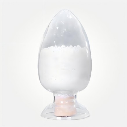 N-Acetyl-D-glucosamine CAS#7512-17-6