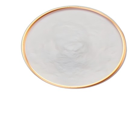 N-(4-aminobenzoyl)-L-glutamic acid CAS#4271-30-1