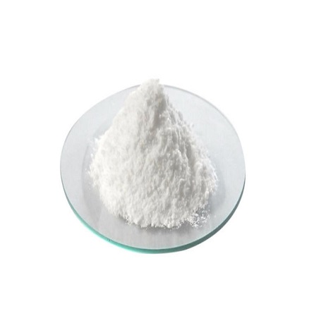 N-methyl-DL-alanine
CAS