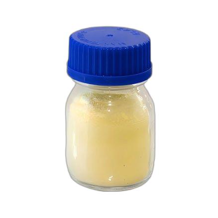 Rifamicina O CAS#14487-05-9