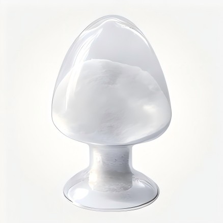 Sarcosine CAS#107-97-1