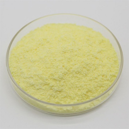 Sal sódica del ácido lipoico CAS#2319-84-8