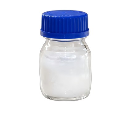 Sitagliptin phosphate CAS#654671-77-9